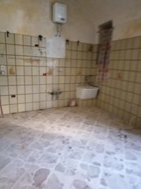 whatsapp-image-2022-02-28-at-81759-pm