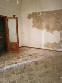 whatsapp-image-2022-02-28-at-81800-pm-1