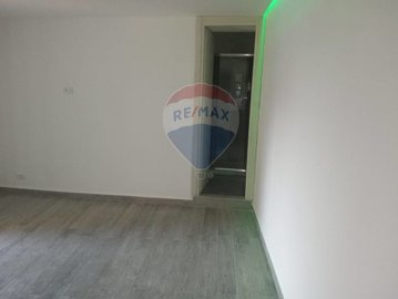 alp034-11