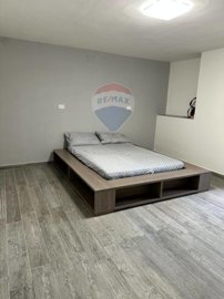 alp034-21