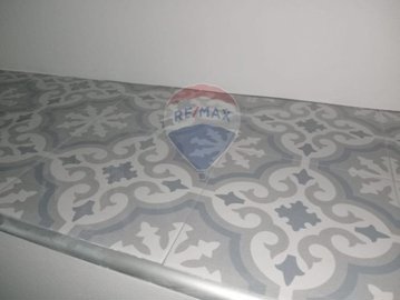 alp034-9