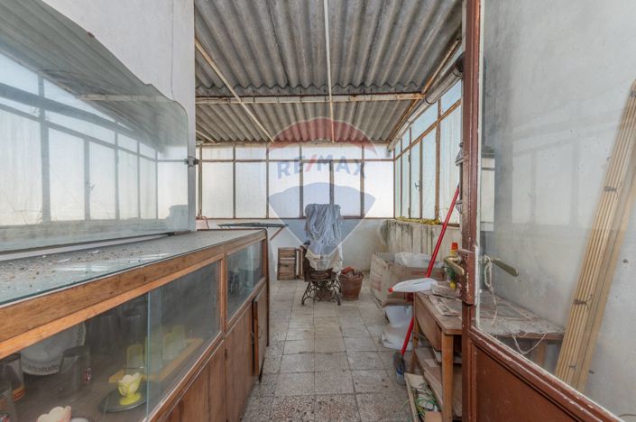 Image No.24-3 Bed House for sale