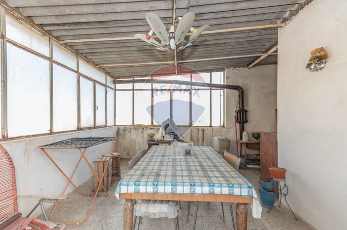 Image No.27-3 Bed House for sale