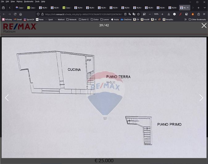 Image No.33-3 Bed House for sale