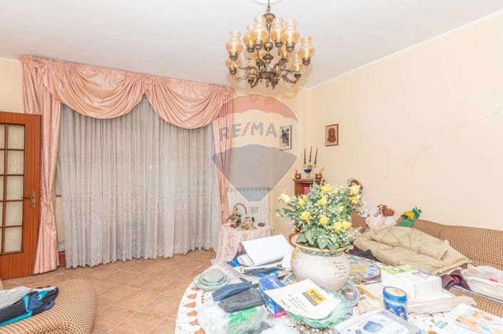 Image No.4-3 Bed House for sale