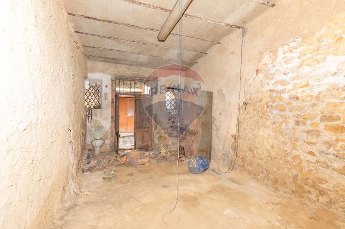 Image No.6-Appartement de 1 chambre à vendre à Caltagirone