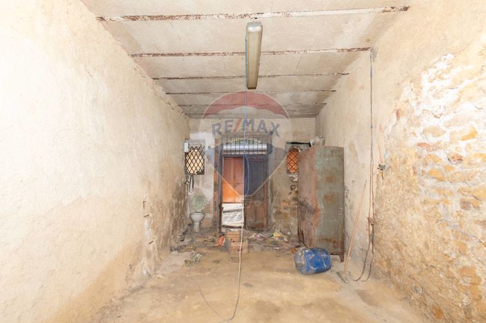 Image No.7-Appartement de 1 chambre à vendre à Caltagirone