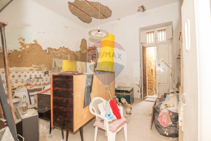 Image No.12-1 Bed Apartment for sale