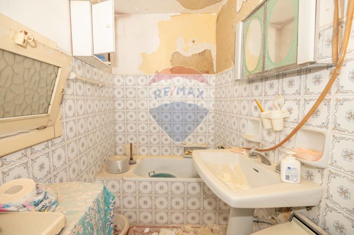 Image No.15-1 Bed Apartment for sale