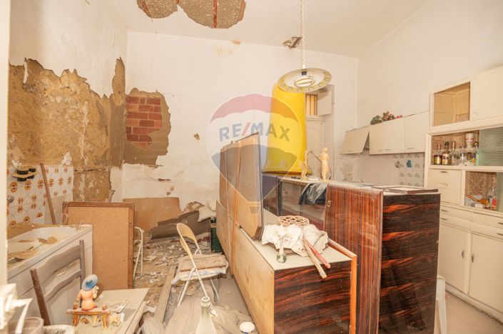 Image No.16-1 Bed Apartment for sale