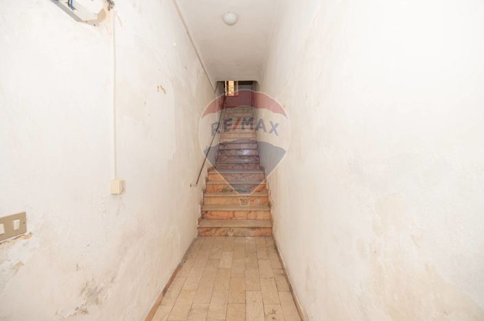 Image No.5-1 Bed Apartment for sale