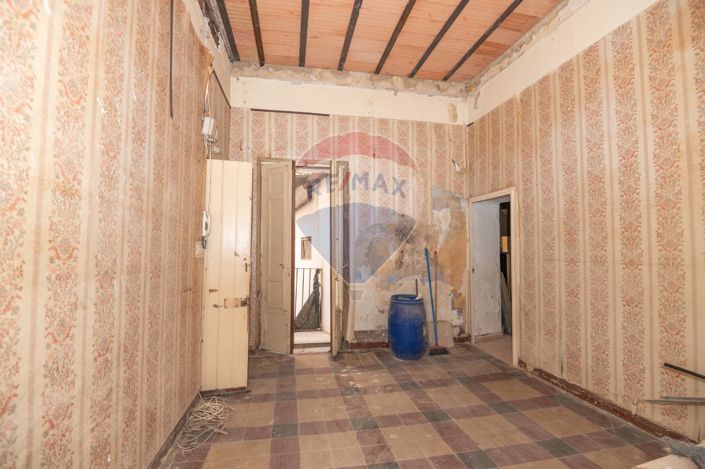 Image No.9-1 Bed Apartment for sale