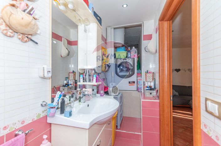 Image No.15-2 Bed House for sale