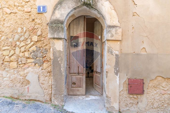 Image No.22-2 Bed House for sale