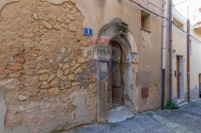 Image No.23-2 Bed House for sale