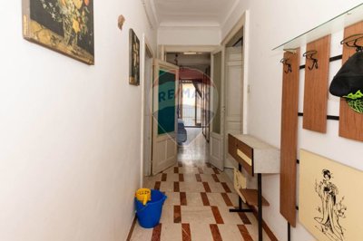 alp039-18