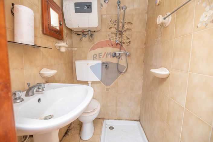 Image No.13-3 Bed House for sale