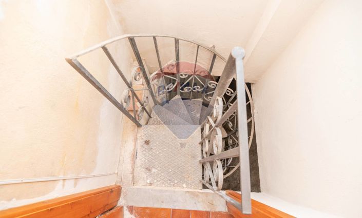 Image No.16-3 Bed House for sale