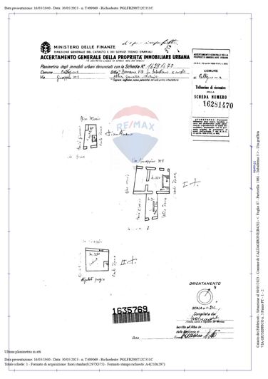 Image No.29-3 Bed House for sale