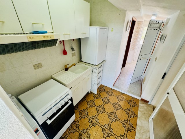 Image No.14-5 Bed Villa for sale