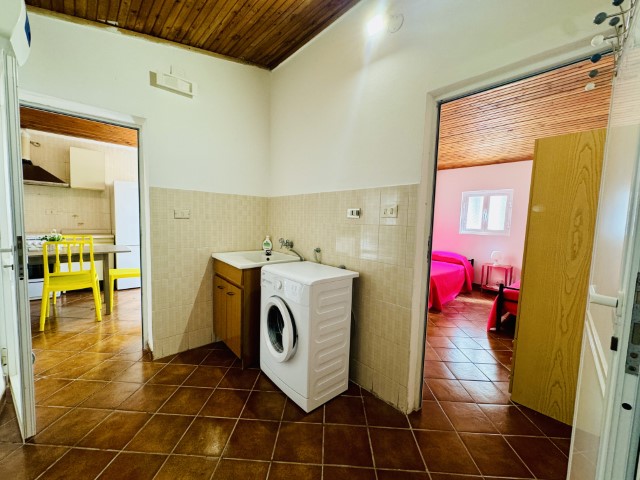 Image No.15-5 Bed Villa for sale