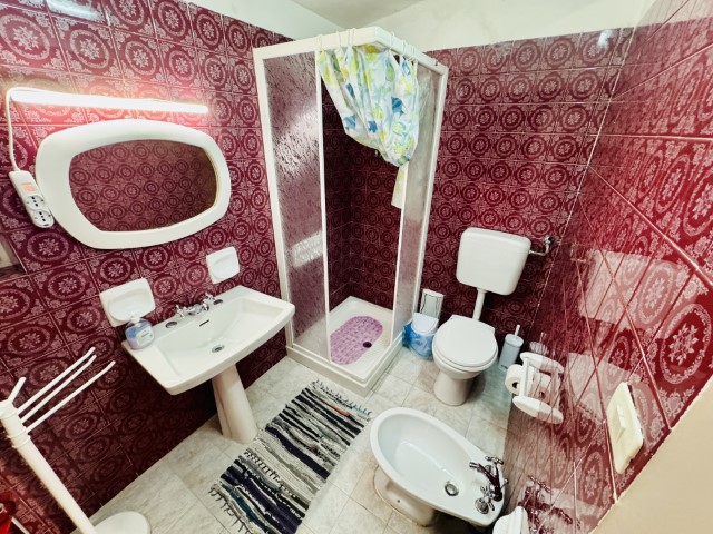 Image No.17-5 Bed Villa for sale