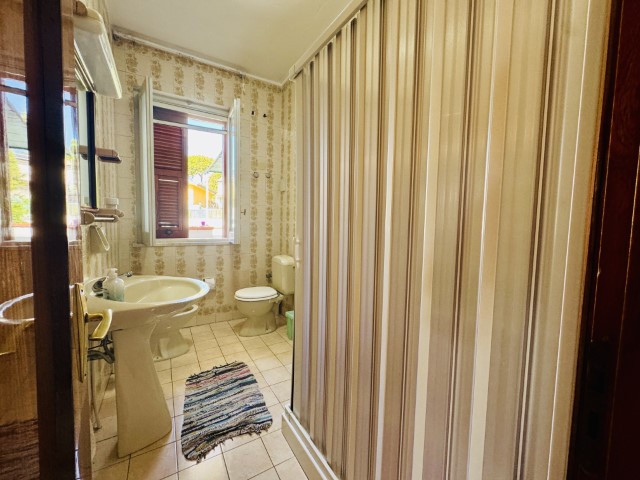 Image No.18-5 Bed Villa for sale