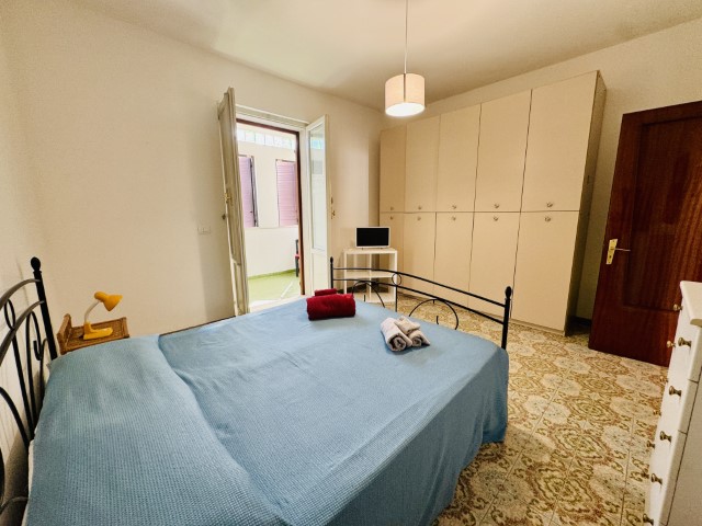 Image No.22-5 Bed Villa for sale