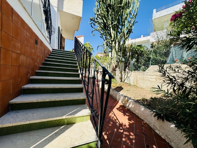 Image No.26-5 Bed Villa for sale