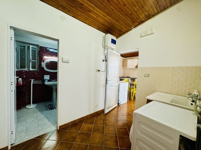 Image No.28-5 Bed Villa for sale