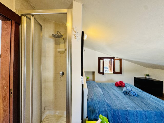 Image No.29-5 Bed Villa for sale