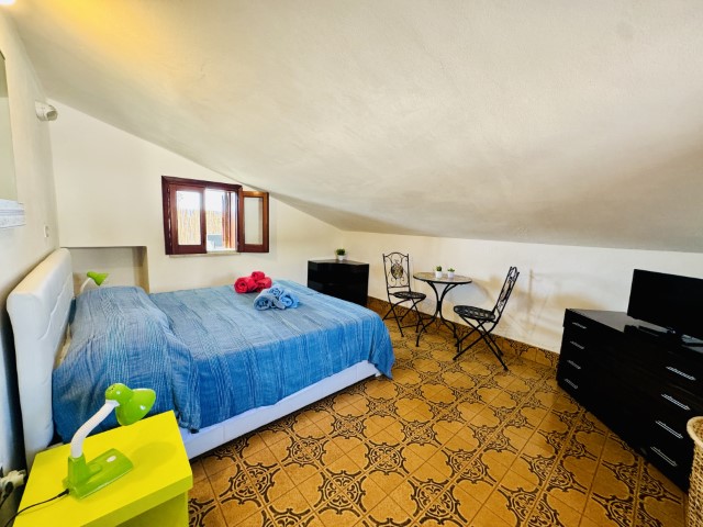 Image No.30-5 Bed Villa for sale