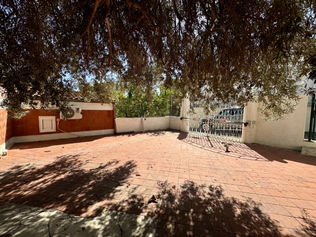 Image No.4-5 Bed Villa for sale