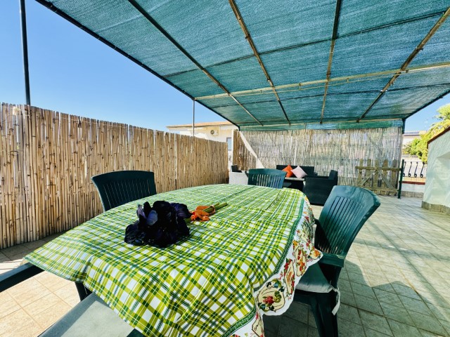 Image No.43-5 Bed Villa for sale