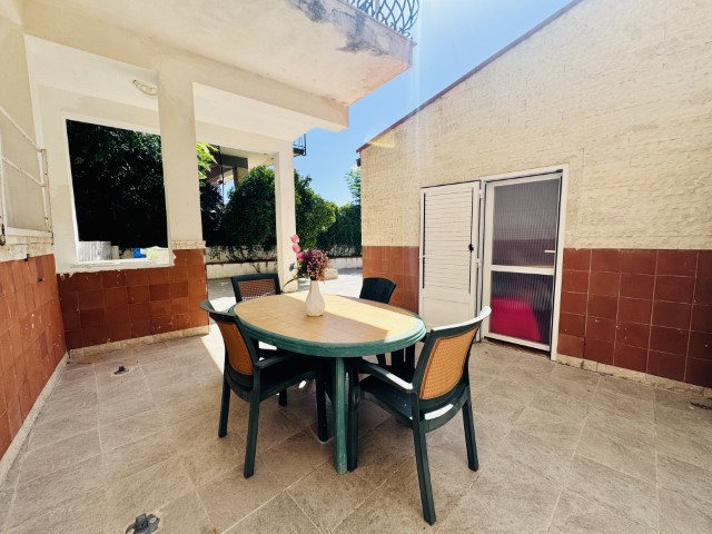 Image No.44-5 Bed Villa for sale