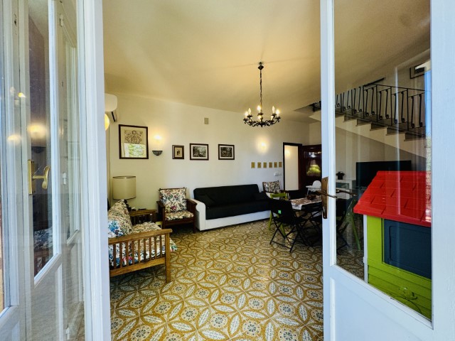 Image No.6-5 Bed Villa for sale