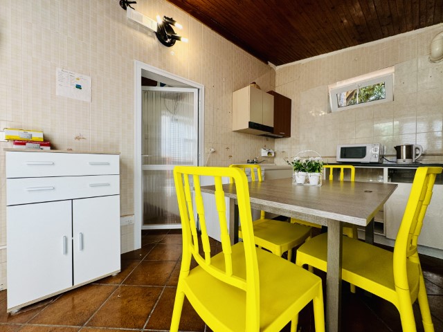 Image No.8-5 Bed Villa for sale