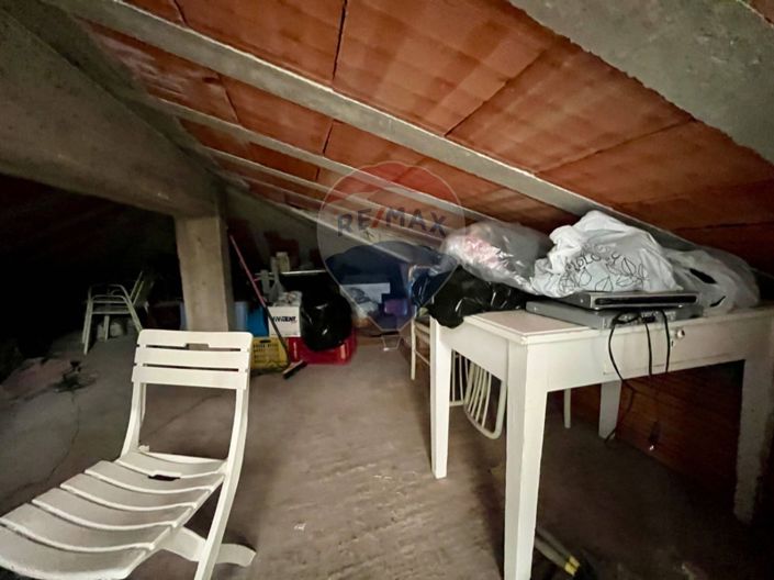 Image No.13-6 Bed Villa for sale