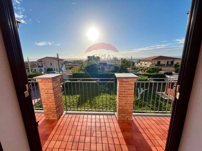 Image No.26-6 Bed Villa for sale