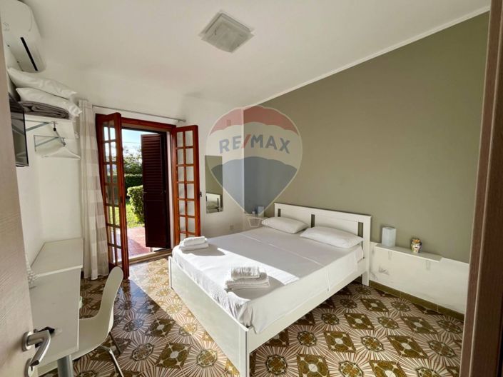 Image No.28-6 Bed Villa for sale