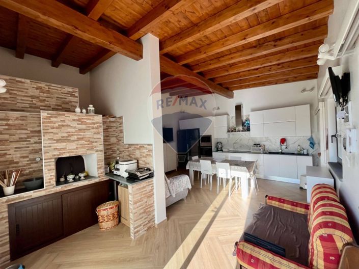 Image No.36-6 Bed Villa for sale