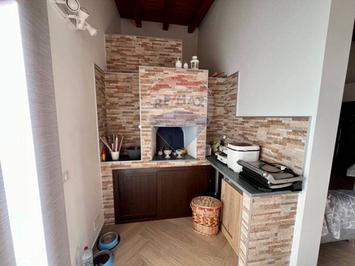 Image No.40-6 Bed Villa for sale