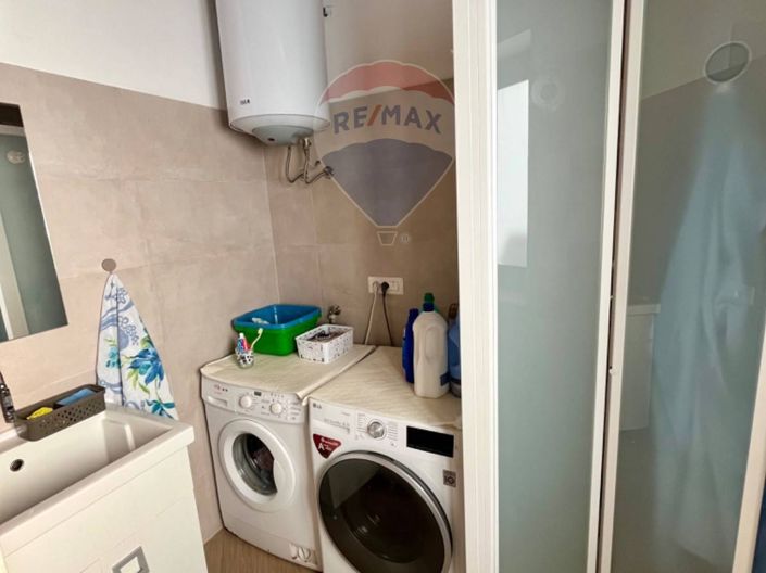 Image No.43-6 Bed Villa for sale