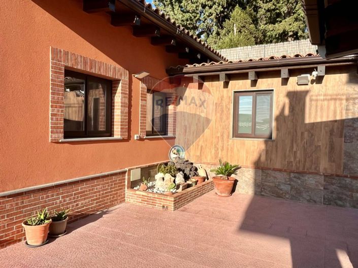 Image No.45-6 Bed Villa for sale