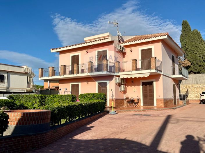 Image No.5-6 Bed Villa for sale