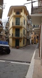 csrtvic01-1