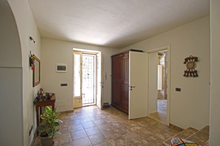 Image No.11-4 Bed Villa for sale