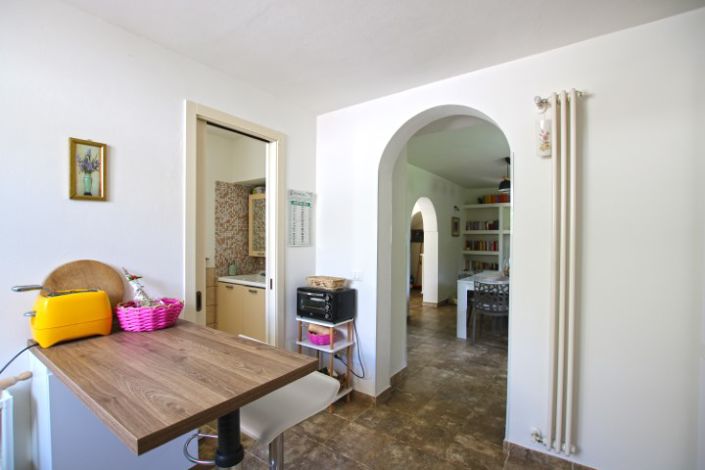 Image No.12-4 Bed Villa for sale