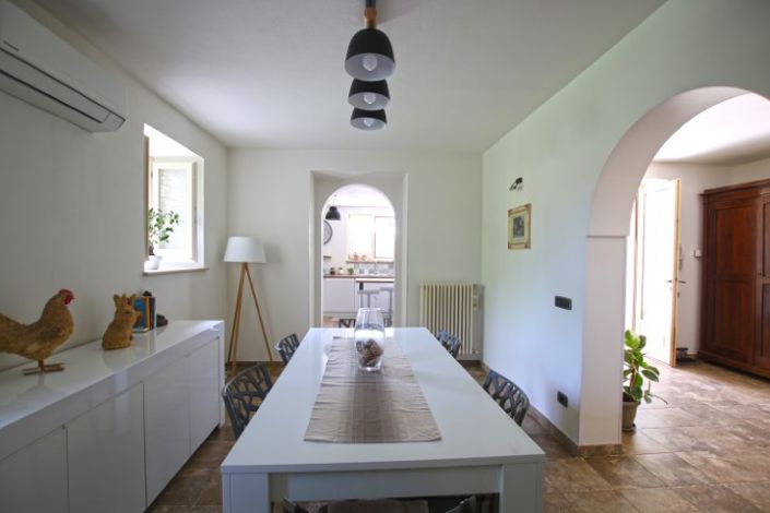 Image No.15-4 Bed Villa for sale