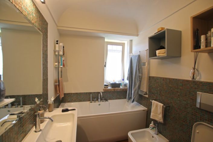 Image No.20-4 Bed Villa for sale